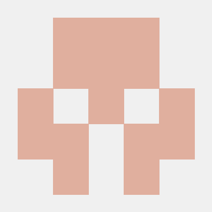 n8n-nodes-mcp-client