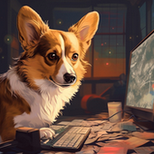 ROADrecon MCP Server