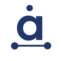 🏆 Audiense Insights MCP Server