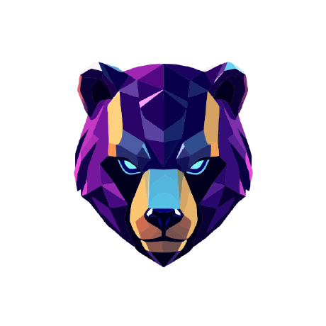 Copilot MCP Client for VSCode