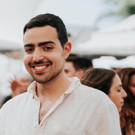 DataGov Israel MCP Server