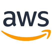 Run Model Context Protocol (MCP) servers with AWS Lambda