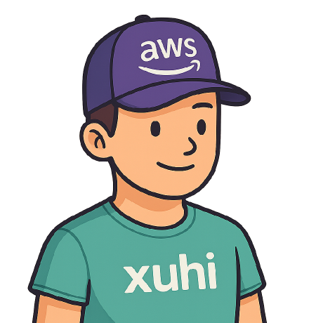 Translation Mcp Server