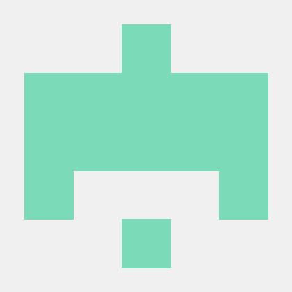 🌤️ Weather MCP Server