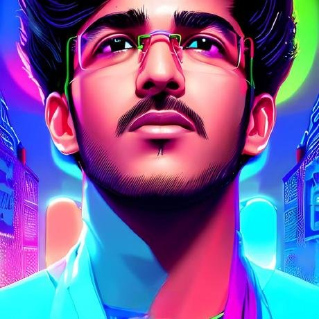 Google Search MCP Server