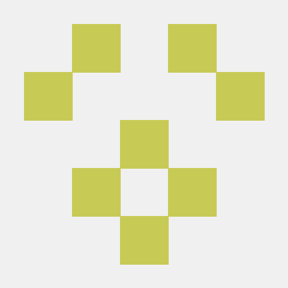 MCP Servers for Cursor AI - README