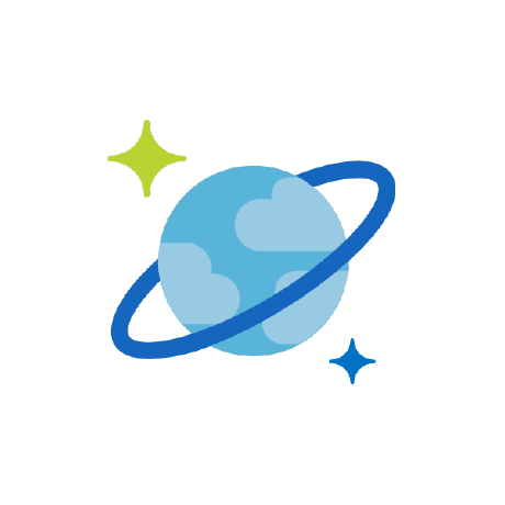 Azure Cosmos DB MCP Server