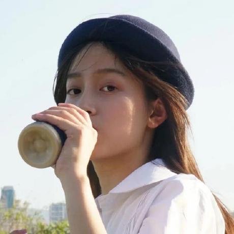 Forensics-Mcp-Server