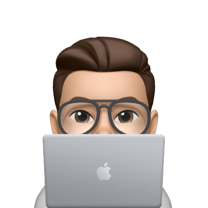 Xmind Generator MCP Server