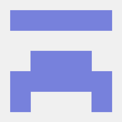 Mathematica Documentation MCP server