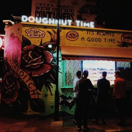 MCP Interface for Teenage Engineering EP-133 K.O. II