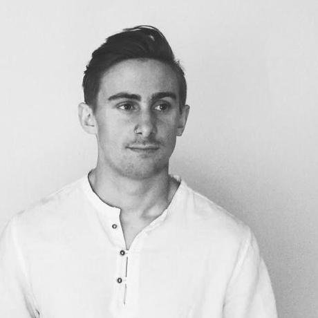 PolyMarket MCP Server