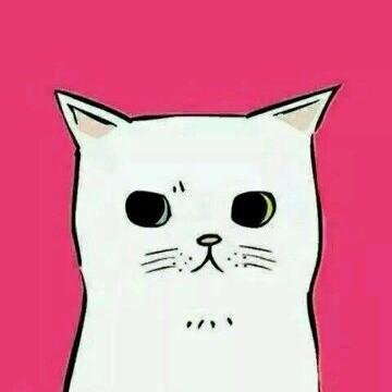 Remote MCP Server on Cloudflare