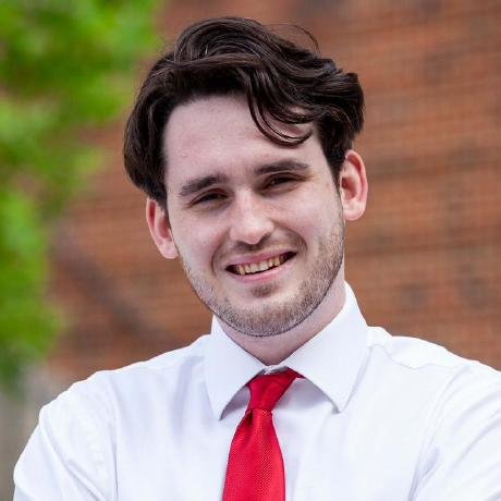 Chain of Thought MCP Server