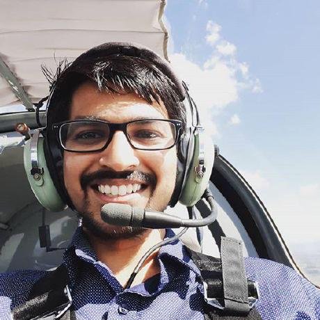 MB_MCP (Model Context Protocol)