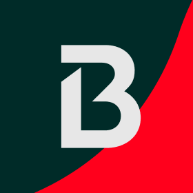 Bitrefill MCP Server