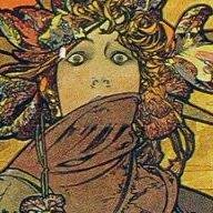 Aleph-10: Vector Memory MCP Server