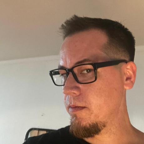 Google Ads MCP Server