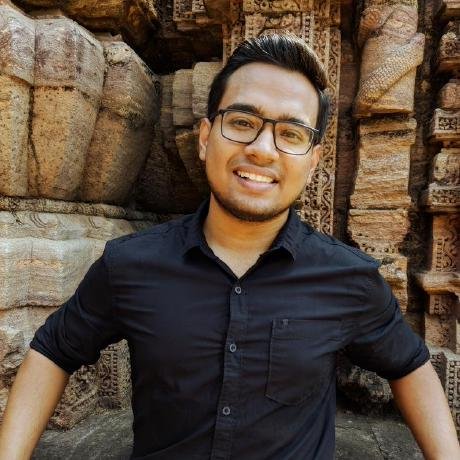 ClickHouse MCP Server