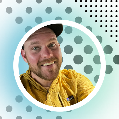 make-mcp-server-claude