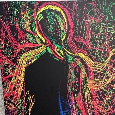 Anti-Bullshit MCP Server