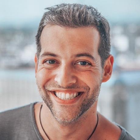 solscan-mcp-server: A Solscan Pro API MCP Server