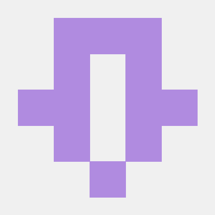 weiboresou-mcp-server