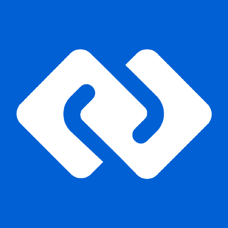 Pydantic AI and Box MCP