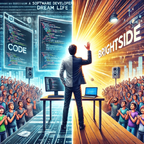 Sorry, read the code...