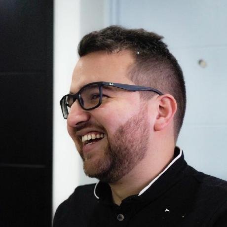 🧠 Browserbase SSE Server