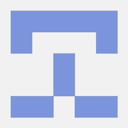 cloudbrowser mcp server