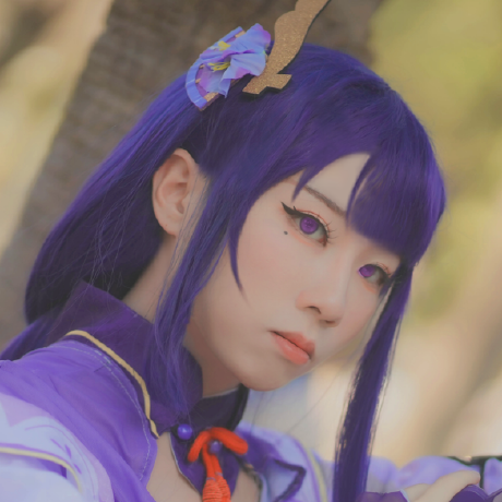 MCP Google Map Server