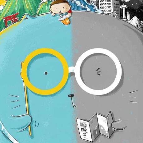 MCP Server for Prometheus