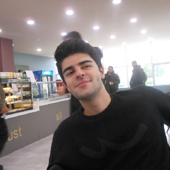 Remote MCP Server on Cloudflare