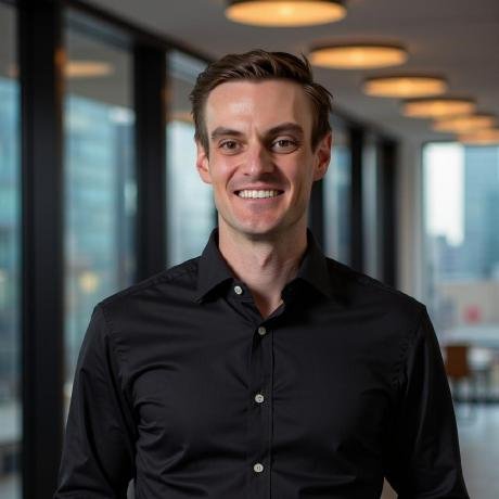 MCP Server: Ollama Deep Researcher