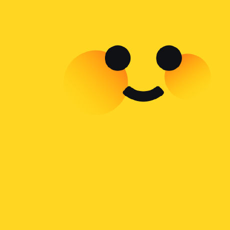 mcp-server-cappt: A MCP server for Cappt