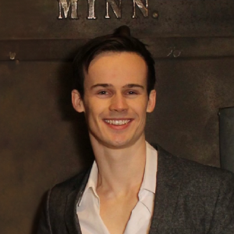 Task Planner MCP Server