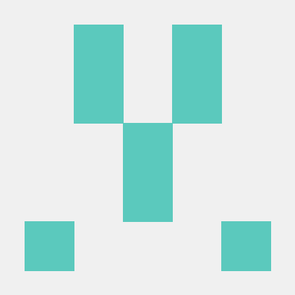 Financial Modeling Prep MCP Server