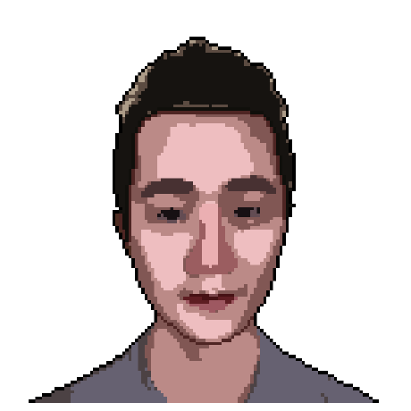 Jira Prompts MCP Server