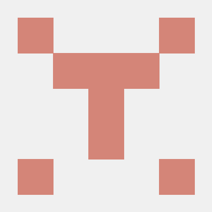 MCP-Server-Azure-Impact-Reporting