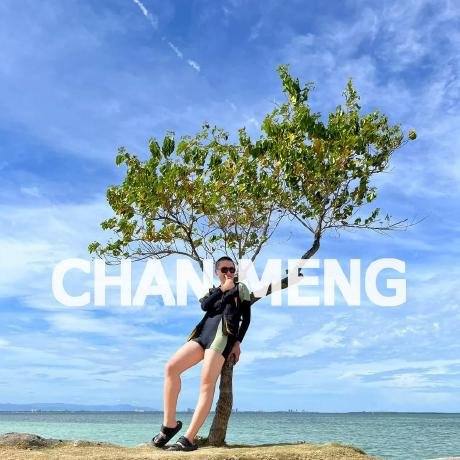 Google News MCP Server