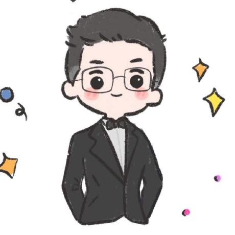 MCP-Server 项目文档