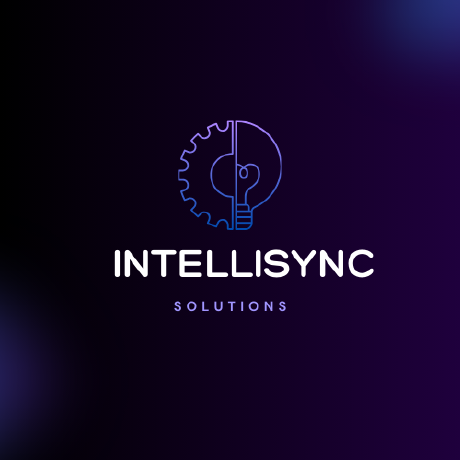 MCP (Model Context Protocol) Server: Intelligent Conversational Platform