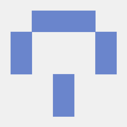 MCP CLI - Model Context Provider Command Line Interface