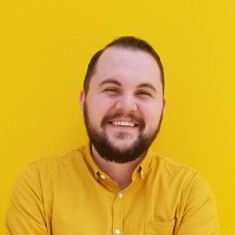 Remote MCP Server on Cloudflare