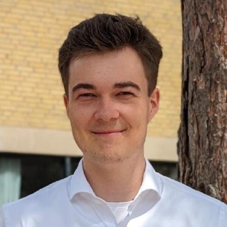 dicom-mcp: A DICOM Model Context Protocol Server