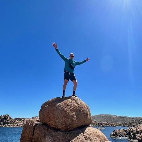 OpenRouter Web Search MCP Server