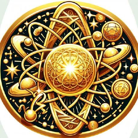 Education Data MCP Server