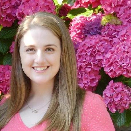 WordHippo MCP Server