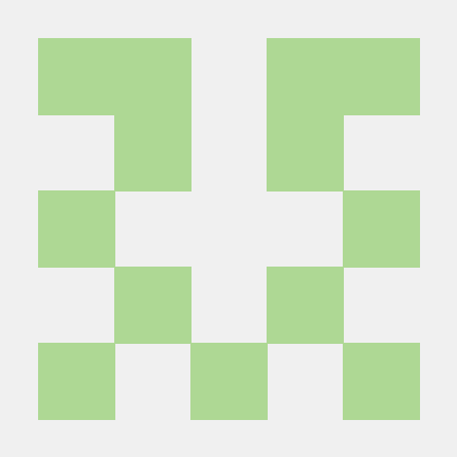 JobNimbus MCP Server